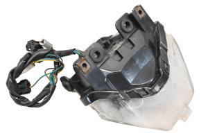 Yamaha - 24 Yamaha YZF-R3 Tail Brake Light - Image 3