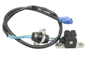 08 Kawasaki Ultra 250X Pulsing Coil JT1500