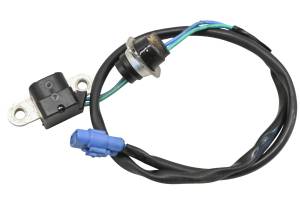 Kawasaki - 08 Kawasaki Ultra 250X Pulsing Coil JT1500 - Image 2