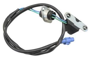 Kawasaki - 08 Kawasaki Ultra 250X Pulsing Coil JT1500 - Image 3