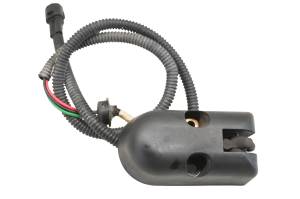 08 Kawasaki Ultra 250X Speed Sensor JT1500