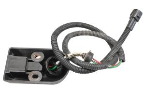 Kawasaki - 08 Kawasaki Ultra 250X Speed Sensor JT1500 - Image 3