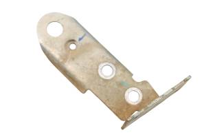 Can-Am - 22 Can-Am Defender XT HD10 Transport Bracket Mount - Image 2