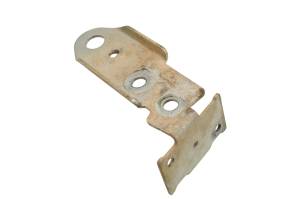 Can-Am - 22 Can-Am Defender XT HD10 Transport Bracket Mount - Image 3