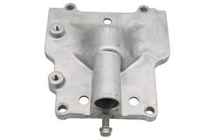08 Kawasaki Ultra 250X Oil Pump Cover JT1500