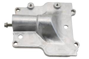 Kawasaki - 08 Kawasaki Ultra 250X Oil Pump Cover JT1500 - Image 2