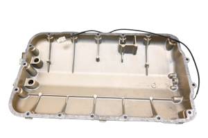 Kawasaki - 08 Kawasaki Ultra 250X Oil Pan Cover JT1500 - Image 3