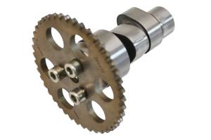 Can-Am - 22 Can-Am Defender XT HD10 Front Camshaft Cam Shaft - Image 3