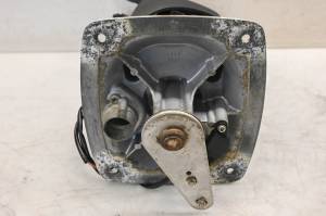 Kawasaki - 08 Kawasaki Ultra 250X Steering Stem Shaft JT1500 - Image 4