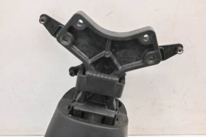 Kawasaki - 08 Kawasaki Ultra 250X Steering Stem Shaft JT1500 - Image 5