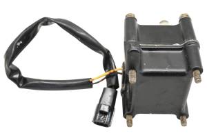 Kawasaki - 08 Kawasaki Ultra 250X Starter Solenoid JT1500 - Image 3