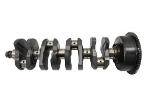 Kawasaki - 08 Kawasaki Ultra 250X Crankshaft Crank Shaft JT1500 - Image 2