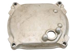 Kawasaki - 08 Kawasaki Ultra 250X Crank Case Pulse Cover JT1500 - Image 2