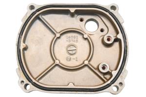 Kawasaki - 08 Kawasaki Ultra 250X Crank Case Pulse Cover JT1500 - Image 3