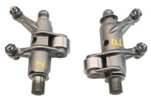 Can-Am - 22 Can-Am Defender XT HD10 Intake & Exhaust Rocker Arms - Image 2