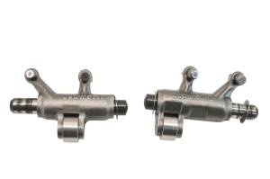 Can-Am - 22 Can-Am Defender XT HD10 Intake & Exhaust Rocker Arms - Image 3