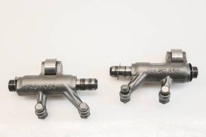 Can-Am - 22 Can-Am Defender XT HD10 Intake & Exhaust Rocker Arms - Image 4