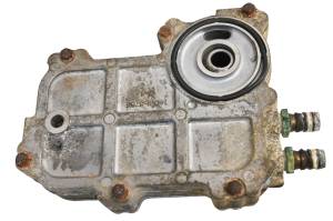 Kawasaki - 08 Kawasaki Ultra 250X Oil Cooler JT1500 - Image 4