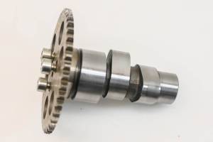 22 Can-Am Defender XT HD10 Rear Camshaft Cam Shaft