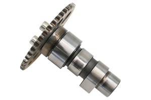 Can-Am - 22 Can-Am Defender XT HD10 Rear Camshaft Cam Shaft - Image 2