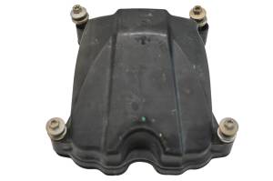 22 Can-Am Defender XT HD10 Valve Cover