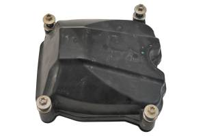 Can-Am - 22 Can-Am Defender XT HD10 Valve Cover - Image 3