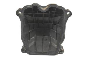 Can-Am - 22 Can-Am Defender XT HD10 Valve Cover - Image 5