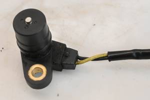 Kawasaki - 08 Kawasaki Ultra 250X Camshaft Position Sensor JT1500 - Image 3