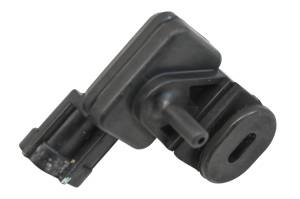 Kawasaki - 08 Kawasaki Ultra 250X Boost Sensor JT1500 - Image 2