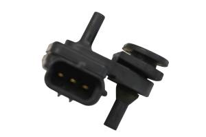 Kawasaki - 08 Kawasaki Ultra 250X Boost Sensor JT1500 - Image 3