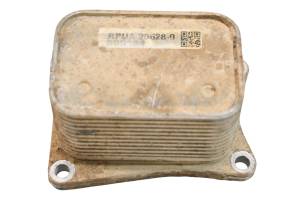 Can-Am - 22 Can-Am Defender XT HD10 Oil Cooler - Image 2