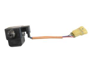 Kawasaki - 08 Kawasaki Ultra 250X Tip Roll Over Sensor JT1500 - Image 2