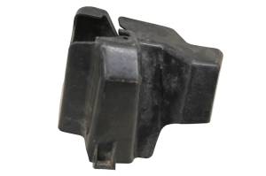 07 Can-Am Outlander 800 Water Deflector Cover Can-Am