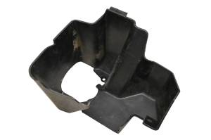 Can-Am - 07 Can-Am Outlander 800 Water Deflector Cover Can-Am - Image 3