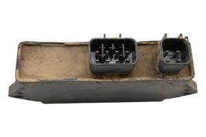 Yamaha - 06 Yamaha Raptor 350 2x4 Cdi Box YFM350R - Image 3