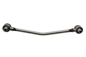 Yamaha - 06 Yamaha Raptor 350 2x4 Engine Oil Line YFM350R - Image 2