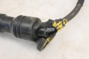 Kawasaki - 08 Kawasaki Ultra 250X Ignition Coils JT1500 - Image 4