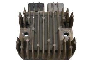 17 Polaris Sportsman 850 Regulator Rectifier Polaris