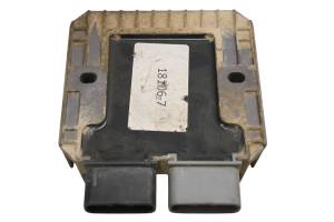 Polaris - 17 Polaris Sportsman 850 Regulator Rectifier Polaris - Image 3