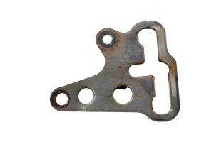 Honda - 03 Honda Rincon 650 4x4 Shift Gate Plate TRX650FA - Image 4