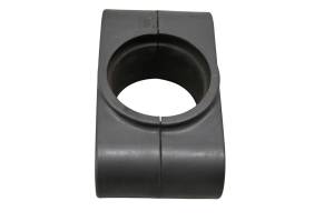 Yamaha - 06 Yamaha Raptor 350 2x4 Handlebar Clamps YFM350R - Image 2