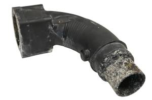 Kawasaki - 08 Kawasaki Ultra 250X Header Exhaust Head Pipe JT1500 - Image 4