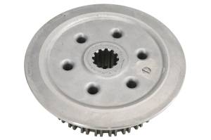 Honda - 08 Honda TRX450ER Inner Clutch Hub - Image 2
