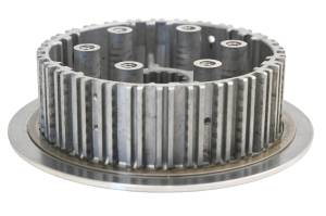 Honda - 08 Honda TRX450ER Inner Clutch Hub - Image 3