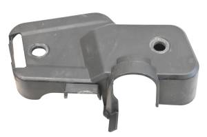 Yamaha - 24 Yamaha YZF-R3 Coolant Overflow Bottle Cover - Image 2