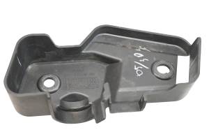 Yamaha - 24 Yamaha YZF-R3 Coolant Overflow Bottle Cover - Image 3