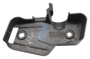 Yamaha - 24 Yamaha YZF-R3 Coolant Overflow Bottle Cover - Image 4