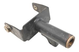 Arctic Cat - 18 Arctic Cat Wildcat Sport XT EPS Tilt Steering Bracket Mount - Image 2