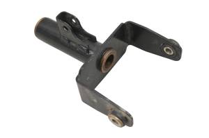 Arctic Cat - 18 Arctic Cat Wildcat Sport XT EPS Tilt Steering Bracket Mount - Image 3