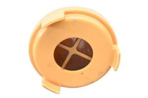 Kawasaki - 11 Kawasaki Versys 650 Oil Deflector Baffle KLE650 - Image 3